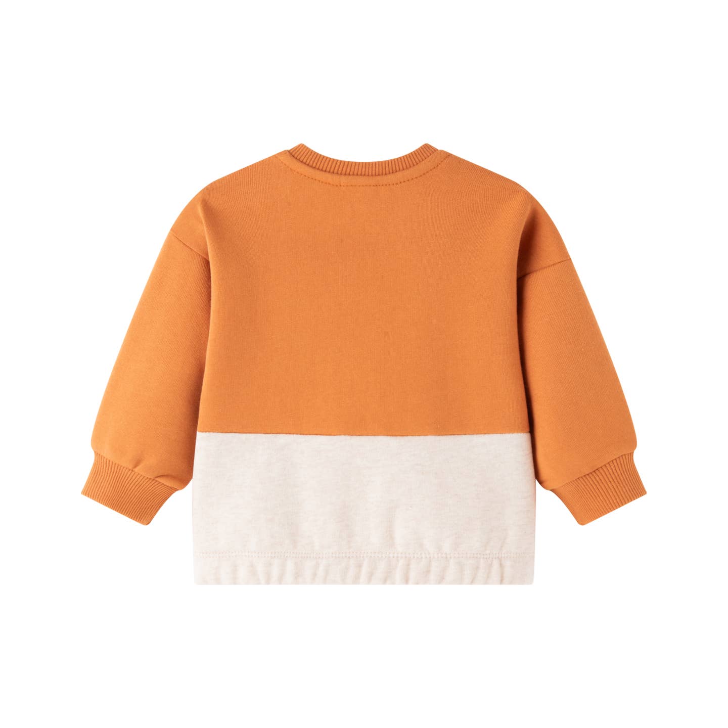 Leuke Sportieve Set