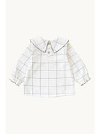 Blouse Dalila