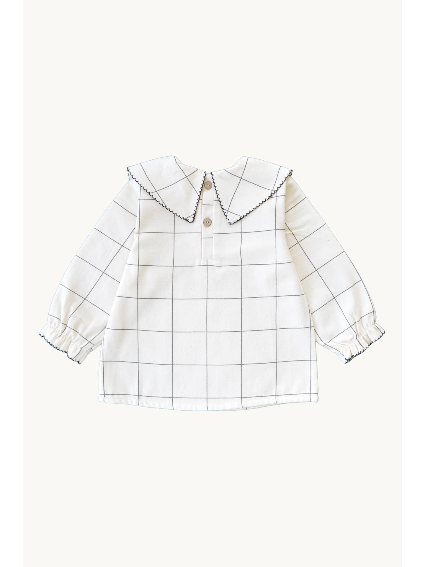 Blouse Dalila