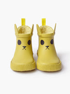 🦕 KERRAN Rubberlaarzen