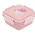 Lunchbox met Eenhoornprint 780 ML