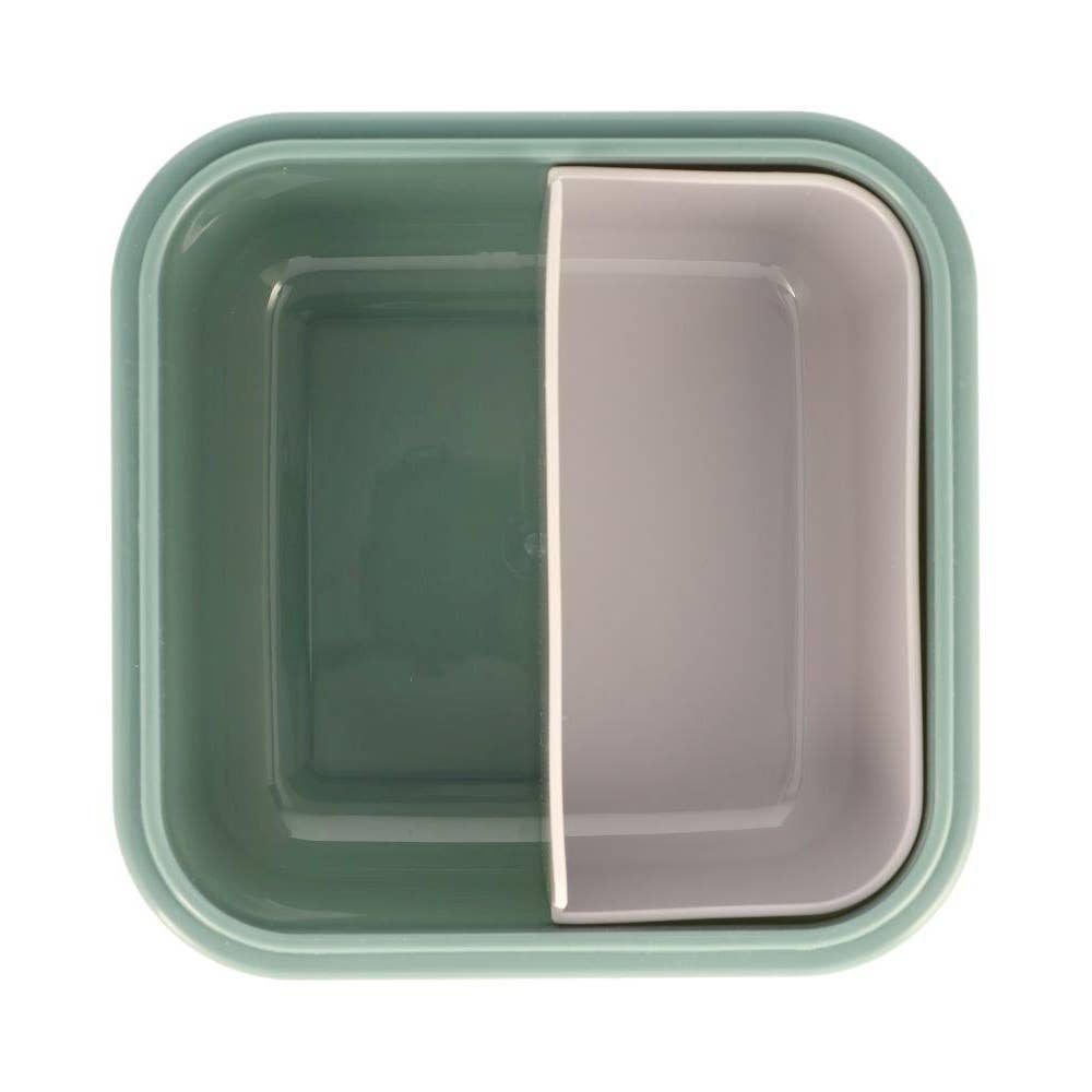 Lunchbox met Dinoprint 780 ml