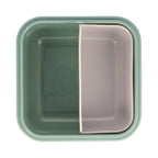 Lunchbox met Dinoprint 780 ml