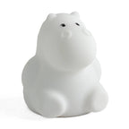 Mini Hippo Nachtlampje