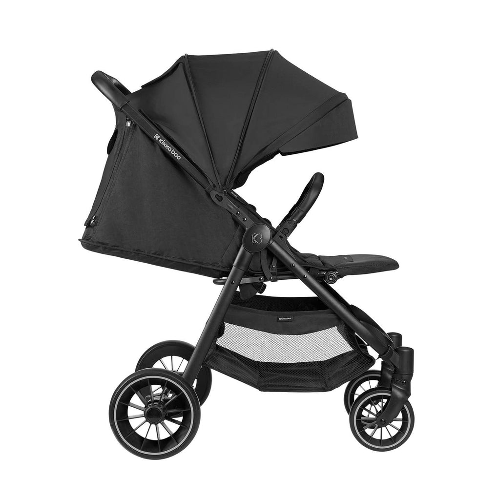 Kinderwagen Nova