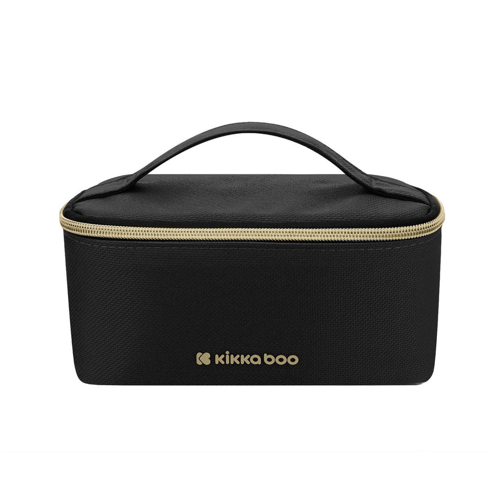 Luxe thermo-geïsoleerde voedselzak