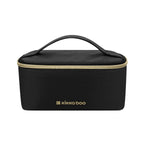 Luxe thermo-geïsoleerde voedselzak