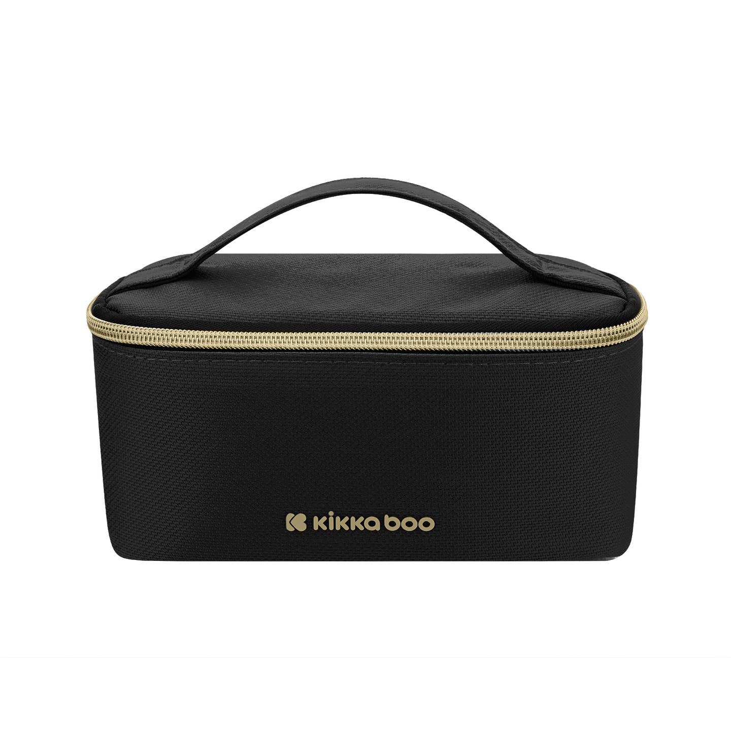 Luxe thermo-geïsoleerde voedselzak