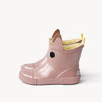 🩷 KERRAN RUBBERLAARZEN