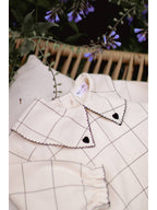 Blouse Dalila