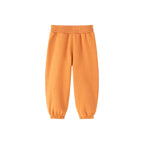 Leuke Sportieve Set