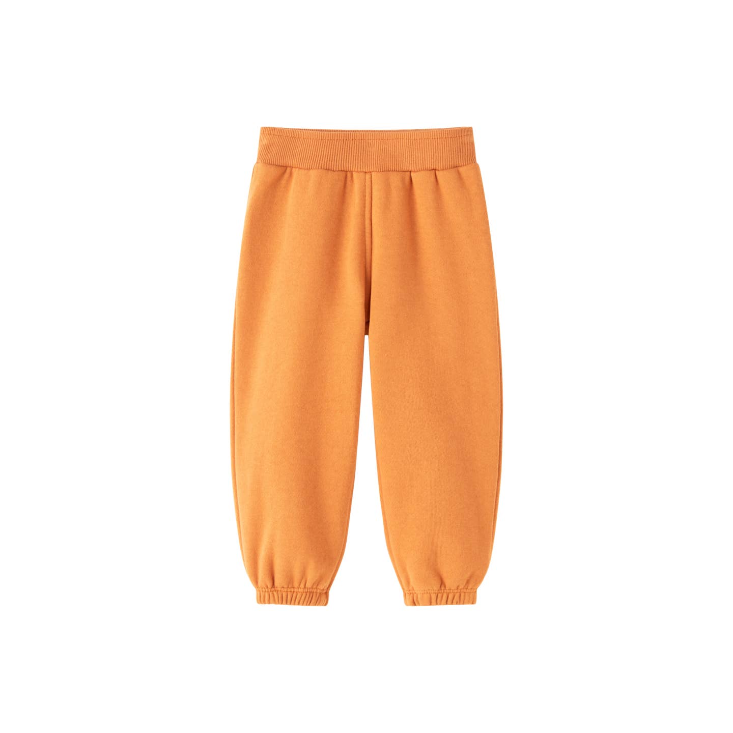 Leuke Sportieve Set