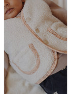 Teddyvest Rosalie