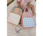 Rugzak Stripes-collectie