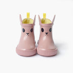 🩷 KERRAN RUBBERLAARZEN