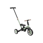 5-in-1 Driewieler – Meegroei Fiets voor Kinderen (1-5 jaar)