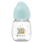Babyfles 180 ml