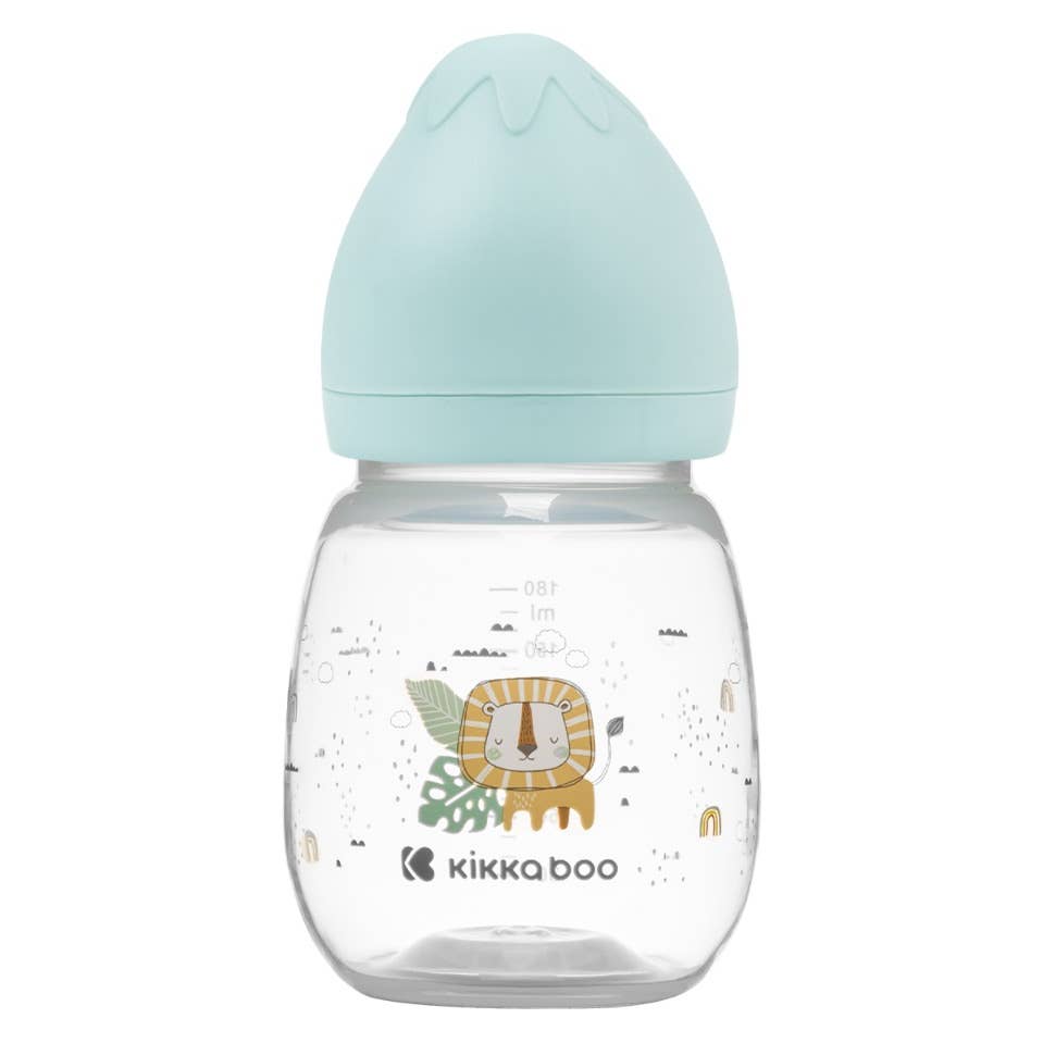 Babyfles 180 ml