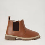 Flexibele Winterlaars