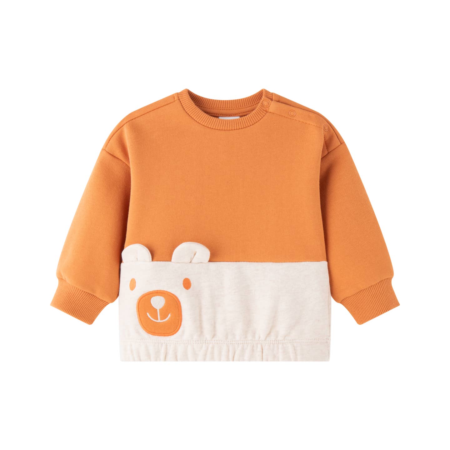 Leuke Sportieve Set
