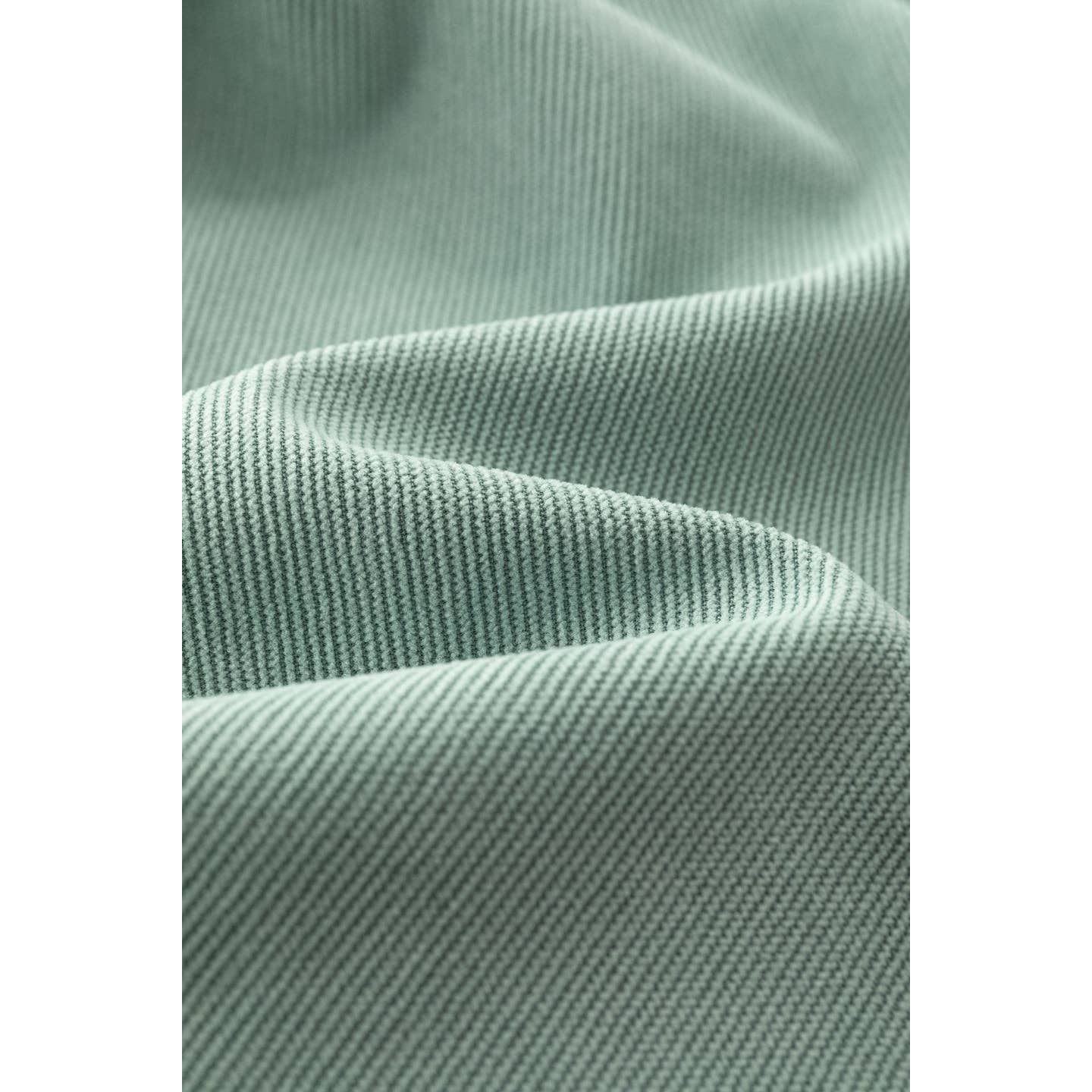 Trendy micropana broek