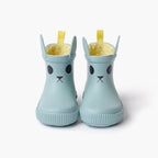 🩵 KERRAN Rubberlaarzen