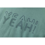 Stoere Trui met kap