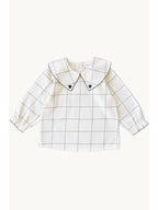 Blouse Dalila