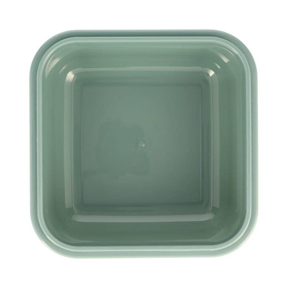 Lunchbox met Dinoprint 780 ml