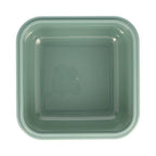 Lunchbox met Dinoprint 780 ml