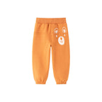 Leuke Sportieve Set