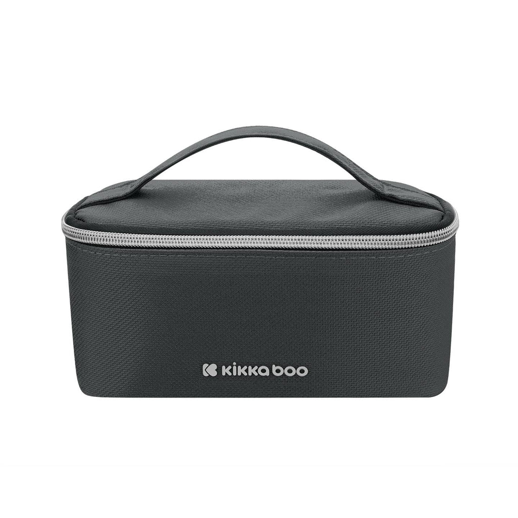 Luxe thermo-geïsoleerde voedselzak