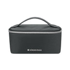 Luxe thermo-geïsoleerde voedselzak