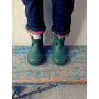 🦖 KERRAN Rubberlaarzen