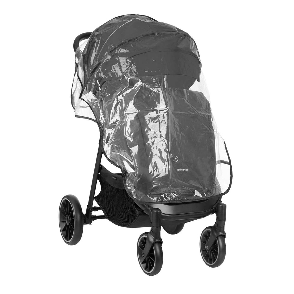 Kinderwagen Nova