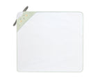 Cape Baby Badhanddoek Slaperige Schaap