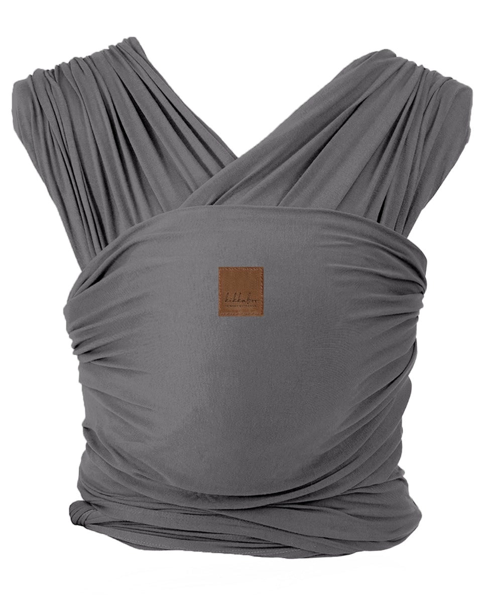 Ergonomische Draagdoek