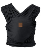 Ergonomische Draagdoek