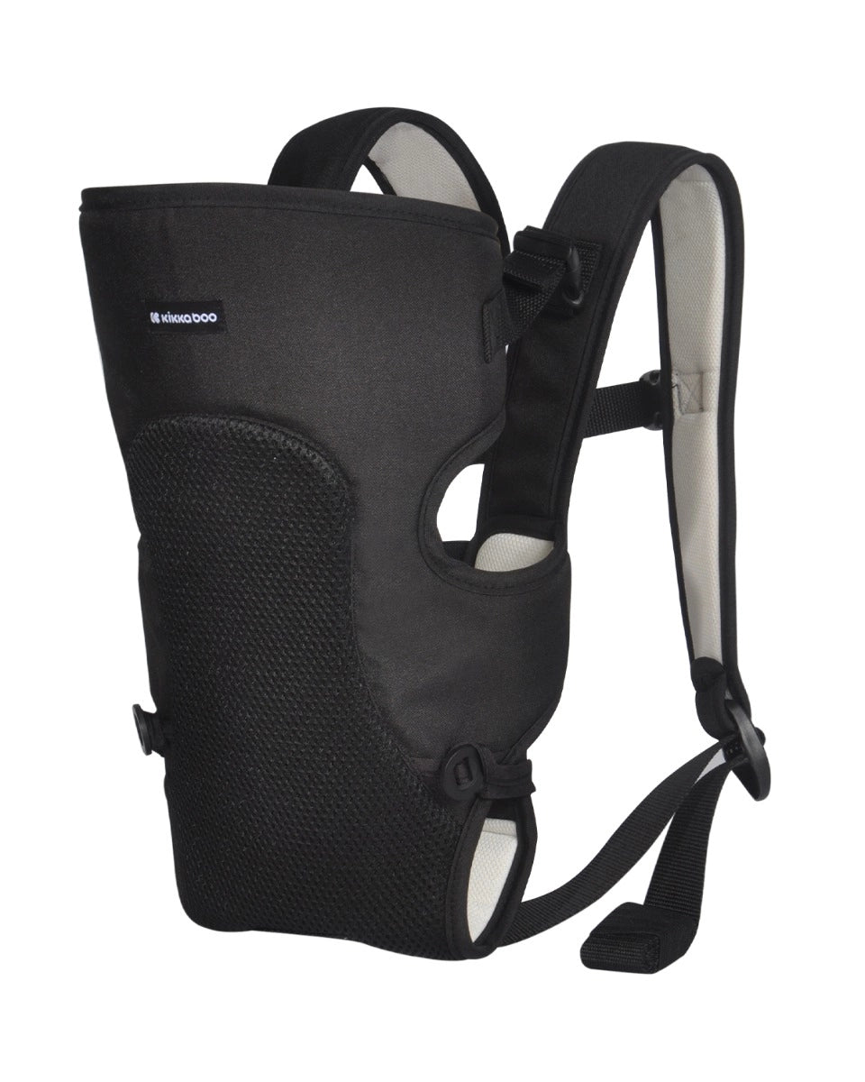 Ergonomische Baby Draagzak