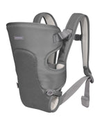 Ergonomische Baby Draagzak
