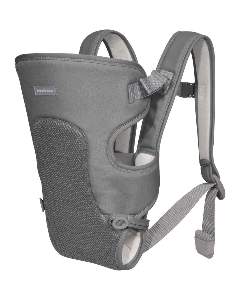 Ergonomische Baby Draagzak