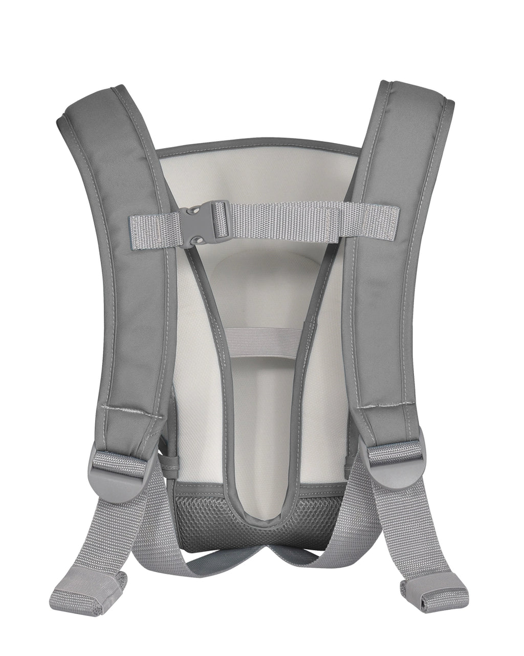 Ergonomische Baby Draagzak