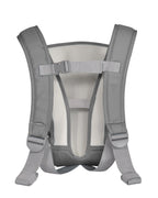 Ergonomische Baby Draagzak