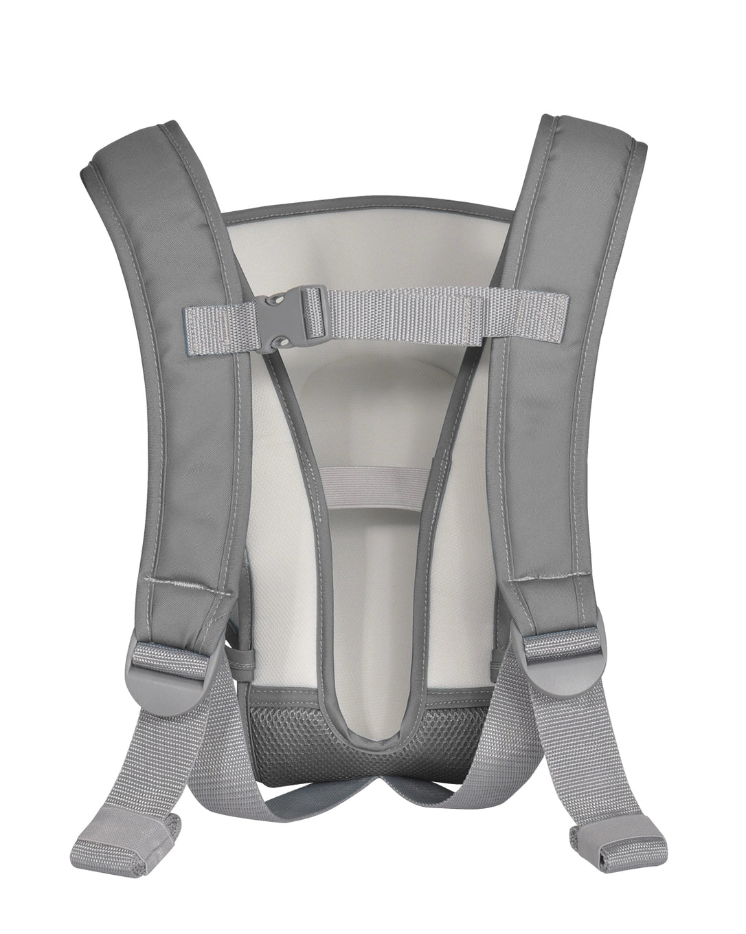 Ergonomische Baby Draagzak