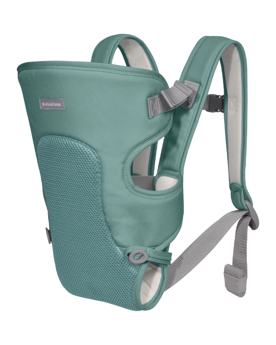 Ergonomische Baby Draagzak