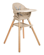 Kinderstoel 6in1 Woody