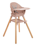 Kinderstoel 6in1 Woody