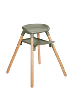 Kinderstoel 6in1 Woody