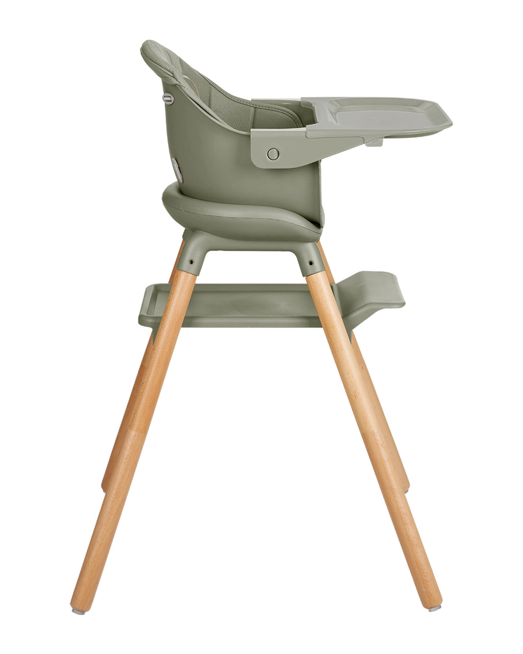 Kinderstoel 6in1 Woody