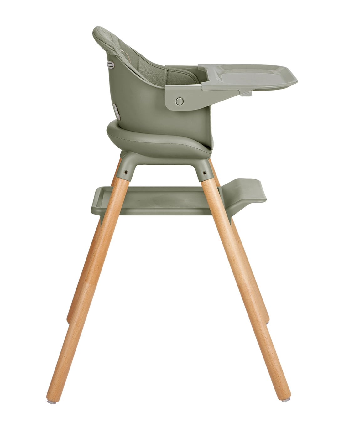 Kinderstoel 6in1 Woody